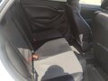 2019 Lada (ВАЗ) Vesta CNG I, белый, 850000 рублей - вид 10