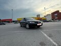 2005 Mitsubishi Lancer IX Рестайлинг, чёрный, 510000 рублей