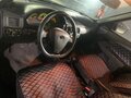 2005 Lada (ВАЗ) 2112, синий, 199999 рублей - вид 4