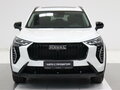 2025 Haval Jolion I Рестайлинг, белый - вид 1