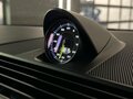 2017 Porsche Panamera Turbo S E-Hybrid II, чёрный, 6500000 рублей - вид 6