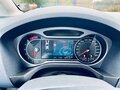 2008 Ford S-MAX I, чёрный, 700000 рублей - вид 9