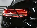 2022 Mercedes-Benz C-Класс AMG 43 AMG IV (W205) Рестайлинг, чёрный, 4250000 рублей - вид 10