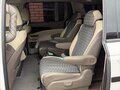 2022 Kia Carnival IV, белый, 4570000 рублей - вид 10
