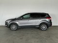 2013 Ford Kuga II, серый - вид 3