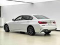 2021 BMW 3 серии Long 320Li VII (G2x), белый, 2800000 рублей - вид 6