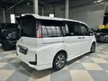 2015 Honda Stepwgn V, белый, 1649000 рублей - вид 4