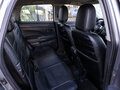 2012 Mitsubishi ASX I, серый, 649000 рублей - вид 9
