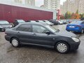 2003 Mitsubishi Lancer IX, серый, 235000 рублей