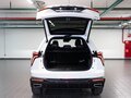 2026 Haval F7x II, белый - вид 7