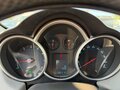 2011 Chevrolet Cruze I, синий - вид 8