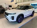 2026 Jaecoo J7 I Рестайлинг, белый, 2849000 рублей - вид 1