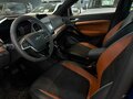 2025 Lada (ВАЗ) Vesta Cross I Рестайлинг (NG), синий, 2077000 рублей - вид 6
