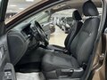 2012 Volkswagen Jetta VI, коричневый, 729000 рублей - вид 6