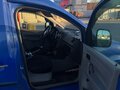 2006 Volkswagen Caddy III, синий, 330000 рублей - вид 6