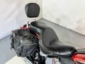 2012 Harley-Davidson Heritage, пурпурный, 660000 рублей - вид 5