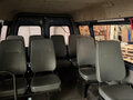2010 ГАЗ ГАЗель (3221), синий, 549000 рублей - вид 11