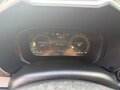 2024 Lada (ВАЗ) Vesta I Рестайлинг (NG), коричневый, 1460000 рублей - вид 9