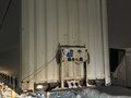2024 CTTM Cargoline 932200, серый, 2570000 рублей - вид 3
