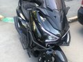 2025 Jilang Z-Max, чёрный, 135000 рублей - вид 2