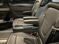 2018 Mercedes-Benz V-Класс Long 200 d длинный III (W447), чёрный, 4149000 рублей - вид 7