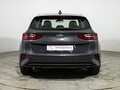 2018 Kia Ceed III, серый, 1840000 рублей - вид 5