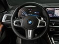 2025 BMW X5 40d IV (G05/G18) Рестайлинг, чёрный, 12459069 рублей - вид 8