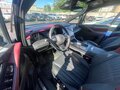 2024 GAC M8, чёрный - вид 8