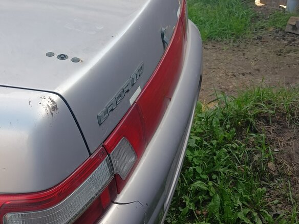 2007 Lada (ВАЗ) 2110, бежевый, 150000 рублей - вид 11