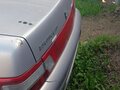 2007 Lada (ВАЗ) 2110, бежевый, 150000 рублей - вид 11