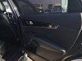 2017 Kia Sorento III Prime, чёрный, 2250000 рублей - вид 10