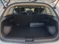 2026 Haval Jolion I Рестайлинг 2, белый, 2049000 рублей - вид 11