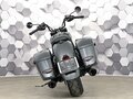 2024 BMW R 18, серый, 1699000 рублей - вид 5