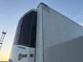 2023 Schmitz Cargobull SKO, белый - вид 6