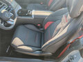 2025 Mercedes-Benz CLE AMG 53 AMG, серый, 15810000 рублей - вид 4