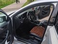 2013 Volkswagen Jetta VI, серебристый, 970000 рублей - вид 9