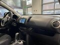 2013 Nissan Note I Рестайлинг, коричневый, 890000 рублей - вид 9