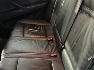 2010 BMW X5 30i II (E70), белый, 1650000 рублей, вид 2