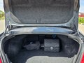 2012 Nissan Teana II (J32) Рестайлинг, чёрный, 1100000 рублей - вид 9