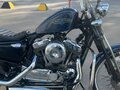 2011 Harley-Davidson XL1200, синий, 800000 рублей - вид 9