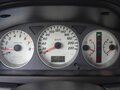 2006 Mitsubishi Lancer IX, красный, 410000 рублей - вид 9