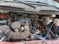 2019 ГАЗ Соболь (2310), красный, 999000 рублей - вид 4