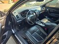 2015 Nissan Teana III (L33), чёрный, 1300000 рублей - вид 9