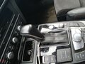2017 Audi A6 IV (C7) Рестайлинг, белый, 1880000 рублей - вид 8