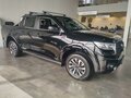 2026 Great Wall Poer I Рестайлинг, чёрный, 3449000 рублей