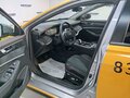 2023 Dongfeng Shine Max, серый, 1439369 рублей - вид 7