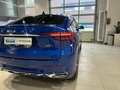 2022 Haval F7x I, синий, 1599000 рублей - вид 8