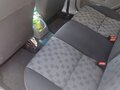2008 Ford Focus II Рестайлинг, пурпурный - вид 8