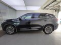2022 Exeed TXL I Рестайлинг, чёрный, 2100000 рублей - вид 7