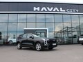 2026 Haval Jolion I Рестайлинг, чёрный - вид 10
